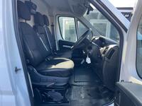 CITROEN RELAY