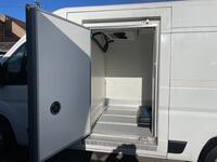 CITROEN RELAY