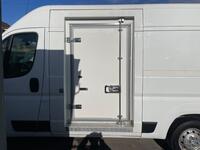 CITROEN RELAY