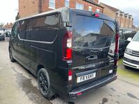 FIAT TALENTO