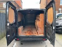 FIAT TALENTO