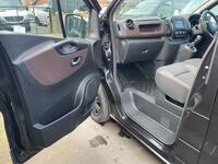 FIAT TALENTO