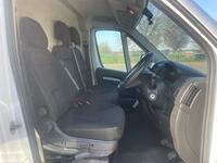 CITROEN RELAY