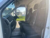 CITROEN RELAY