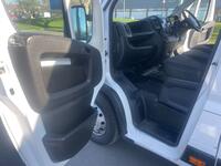 CITROEN RELAY