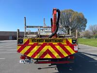 DAF LF