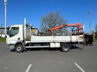 DAF LF