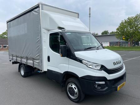 IVECO