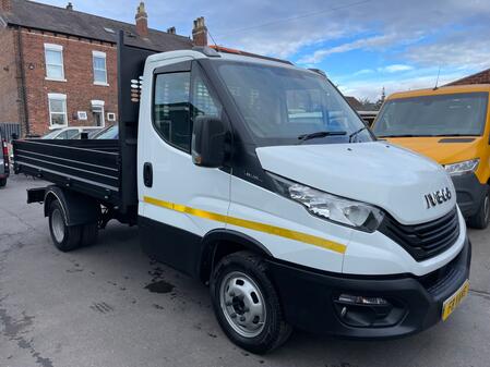 IVECO