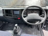 ISUZU GRAFTER